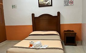 Hotel Libano